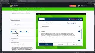 Complyfi Review & Demo - Complyfi System By Todd Gross