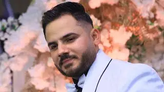 5العريسين احمدومحمدابناءابراهيم سيسي *صالةاندلسيا* المطرب محمودحجارة *اخراج عبدالله الشعار0966664212