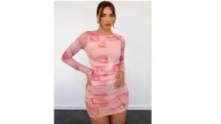 Главные модные тренды