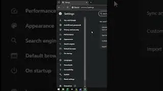 How to Change Profile Name on Google Chrome [Tutorial]