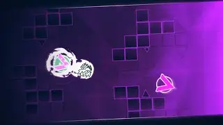 Mini Layout: Accident