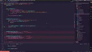 UI5 TypeScript Third party API POST request