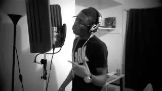 ★M-City J.r.★&trade; 
