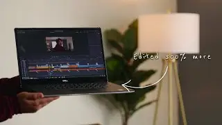 5 Editing Secrets That Feel Like CHEATING