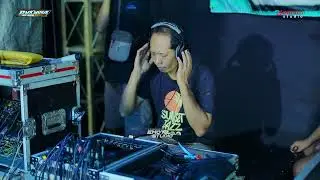 CEK SOUND R27 AUDIO