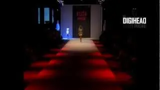 Studio Kaprol by Coca Cola IFW'12 Full Show