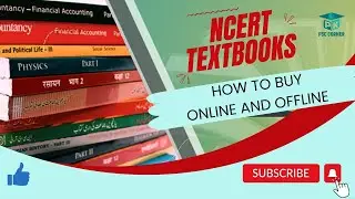 PSC INFOS| കുറഞ്ഞവിലയിൽ NCERT TEXT കിട്ടുമ്പോ എന്തിനാ ഫോണിൽ പഠിക്കുന്നെ? |PK PSC CORNER