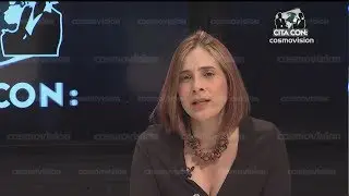¿Cuántas veces nos podemos trasladar de régimen de pensiones?