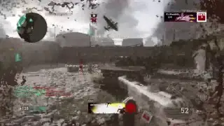 Master Prestige LEVEL 1000 // FAST PACED // High kill gameplay // come chill // ITzRhodekILL