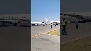 Short video #travel #congo
