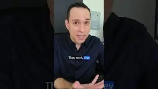Promote w/o Making Videos on YouTube😎🔥