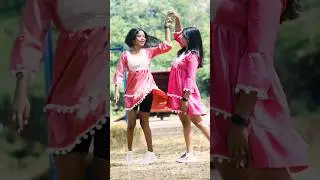 Pagla Pagli / New Nagpuri Song 2024 #newnagpurisong #nagpurivideo #nagpurisong2024