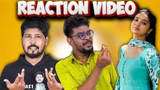 Shafi Zone & Serial Troll | Raabi | #raabi 