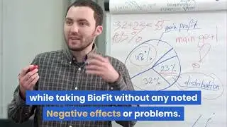 What Everyone Ought To Know About BioFit Weight Loss Pills? Can Make Your Life Better.