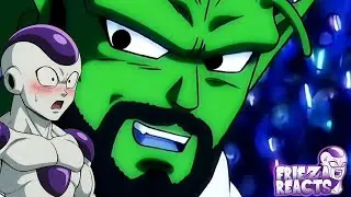 Музыкальное видео Piccolo Daddy's Gone