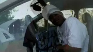 Rob J So Fly Music Video