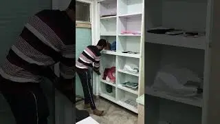 #Slidingdoordesign#fast service