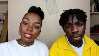 (1011) Zk x Digga D x Mskum x Sav’O x Horrid1 - No Hook (Music Video) @itspressplayuk - REACTION