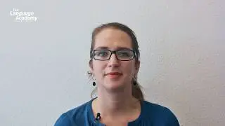 Learn how to pronounce F and V in French