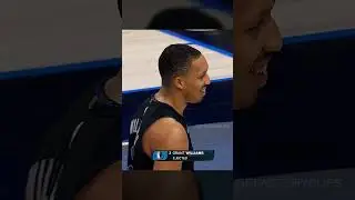 The Suns & the Mavs got HEATED 😳