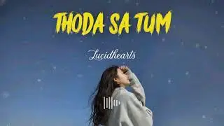 Lucid@Hearts -