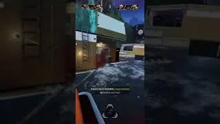 the most satisfying feeling when playing pathfinder ￼