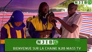 4 janvier 2026