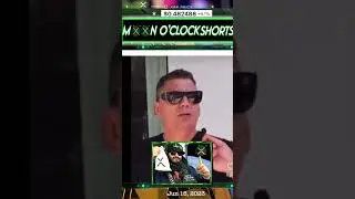 CRYPTO MILLIONAIRE ADVICE FOR GENERATIONAL WEALTH: BUY XRP HBAR XLM CASPER BEFORE ISO 20022