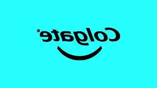 Preview 2 Colgate Logo Animation 2018 With 3 Effects