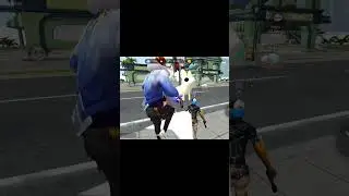 FG KUTTY GAMING 🔥🔥  FREE FIRE💥💯  tamil match tamil #freefire #tamil #live #shorts