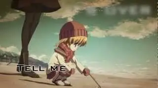 [MEP] CALL ME