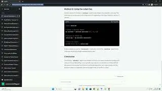 Converting a datetime object to an integer python