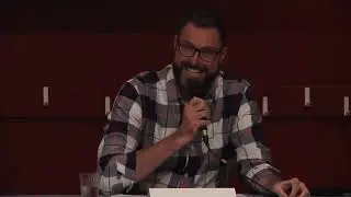 All Candidates Debate 2022