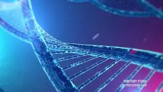 Red Giant   Trapcode Form Reel