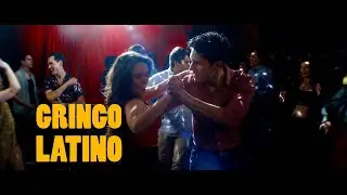 Gringo Latino - 