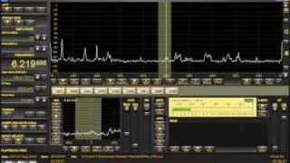6220kHz Mistery R 2010 0823 2032UTC