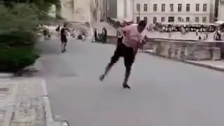 liveleak com How is this even possible