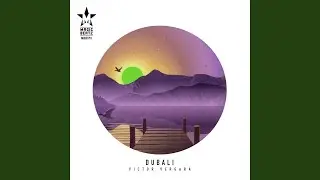 Dubali