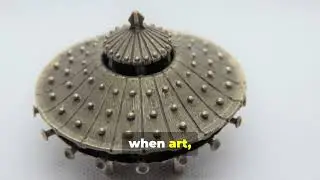 Da Vinci Tank