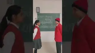 French Language Activity Informal Conversation