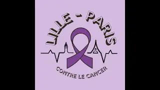 LPCC   5&egrave; Edition