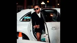 [FREE] Lil Baby Type Beat - 