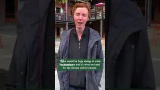 Write the BC Minister of Transportation to implement fare-free transit for all youth and seniors