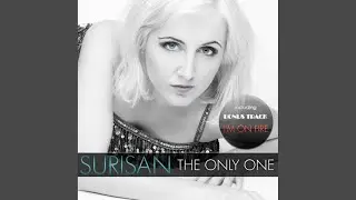 The Only One (Albert Mak Radio Edit)
