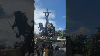 Cebu Heritage Monument