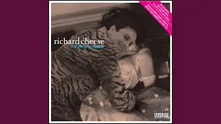 Pussy/The Tiger Story