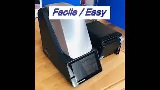 Witschi ProofMaster Pro G2 - Bergotime Srl