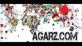 Agarz hile