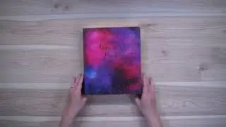 Inspire PRAYER Bible Giant Print NLT | The Bible for Coloring & Creative Journaling