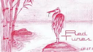 Fabrizio Pendesini - Filos - Dortemise - Sobalurt - [Electro]